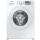 SAMSUNG WW70TA026TH Ecobubble 7kg 1200 obr - 1380279 - zdjęcie